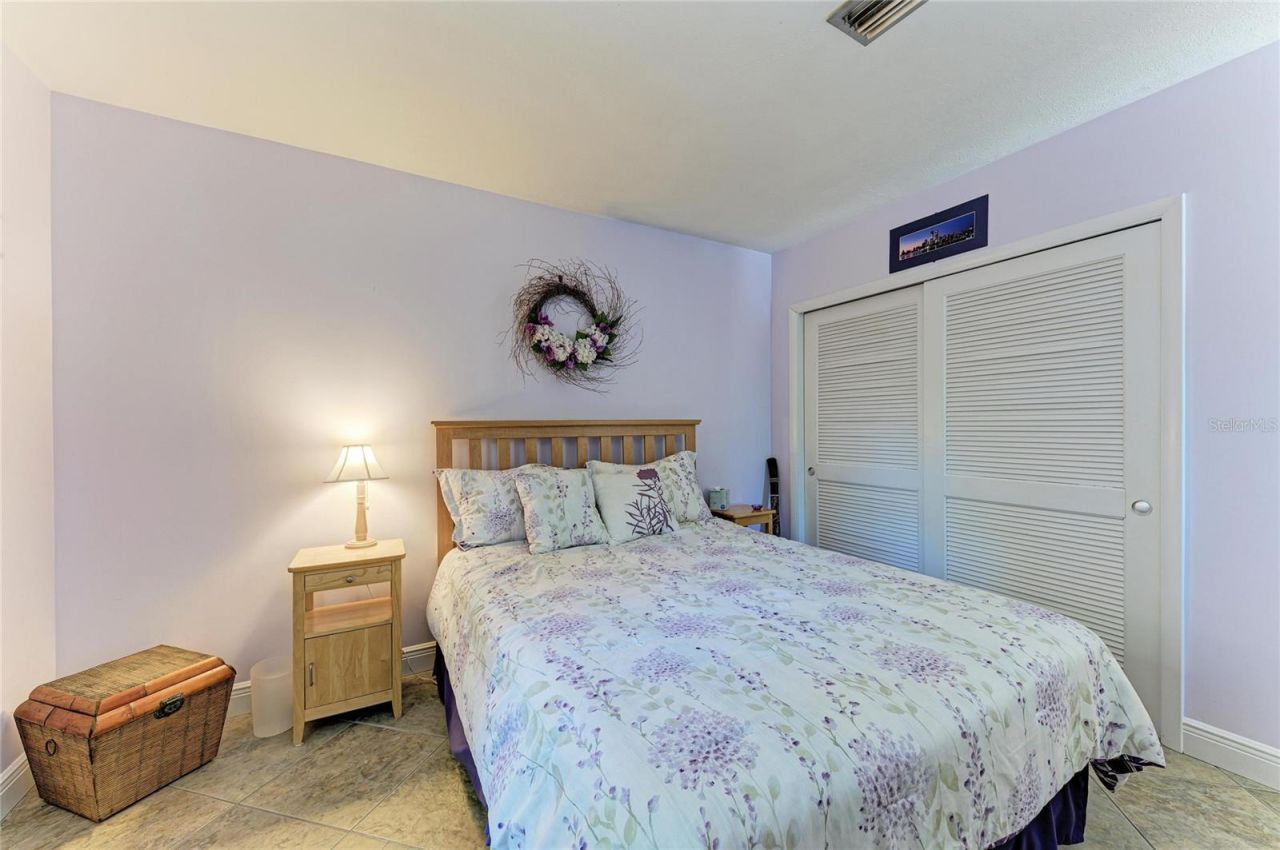 2616 Wood Street, Sarasota, FL 34237 Photo