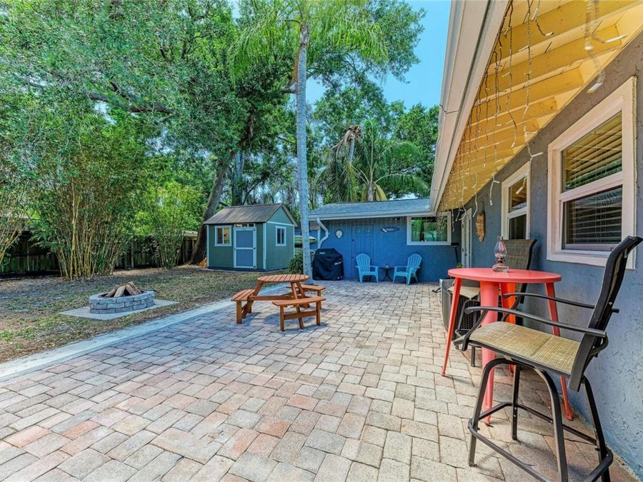 Property Image 40