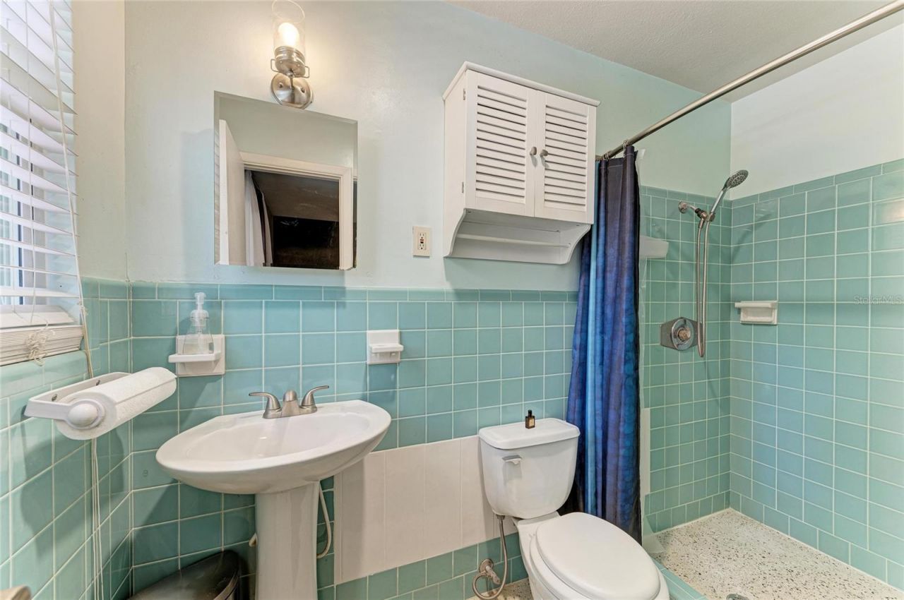 2616 Wood Street, Sarasota, FL 34237 Photo