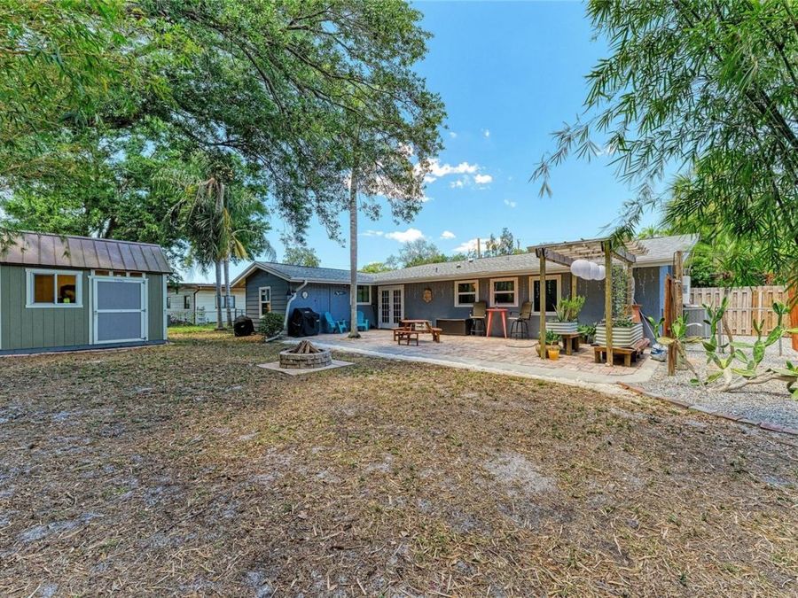 Property Image 41