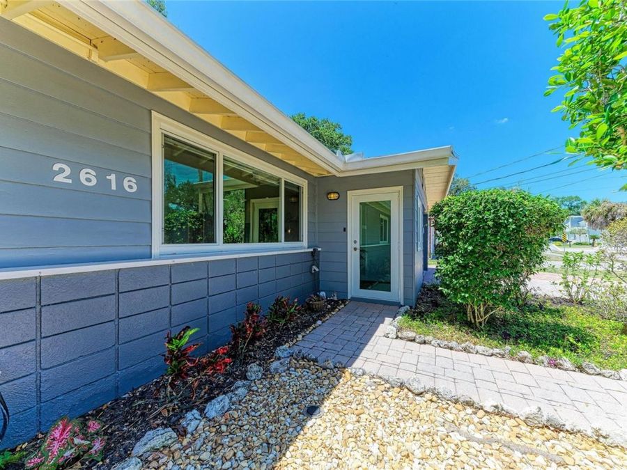 Property Image 47