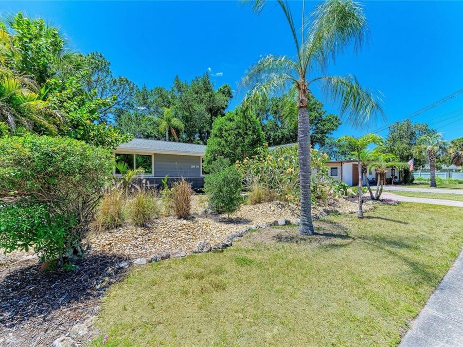 Property Image 48