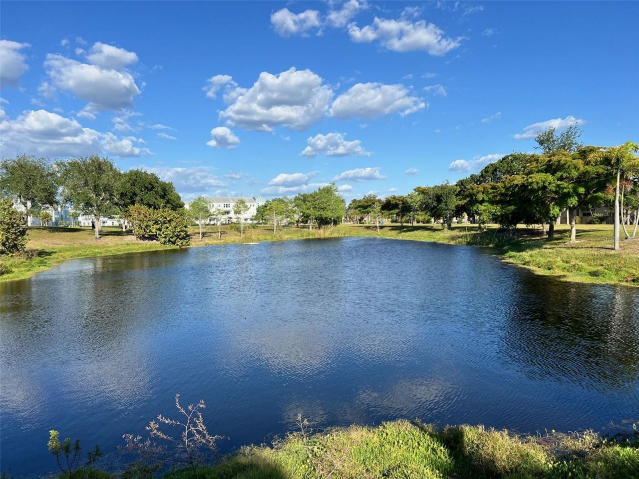 2616 Wood Street, Sarasota, FL 34237 Photo