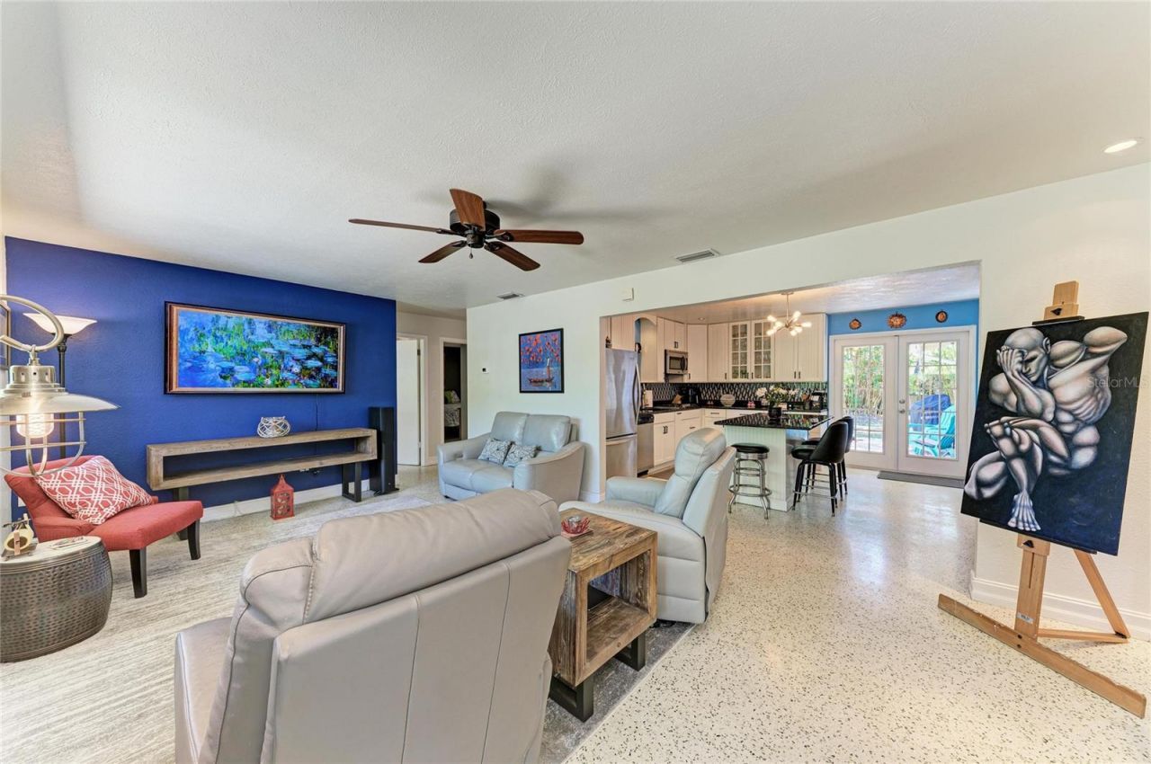 2616 Wood Street, Sarasota, FL 34237 Photo