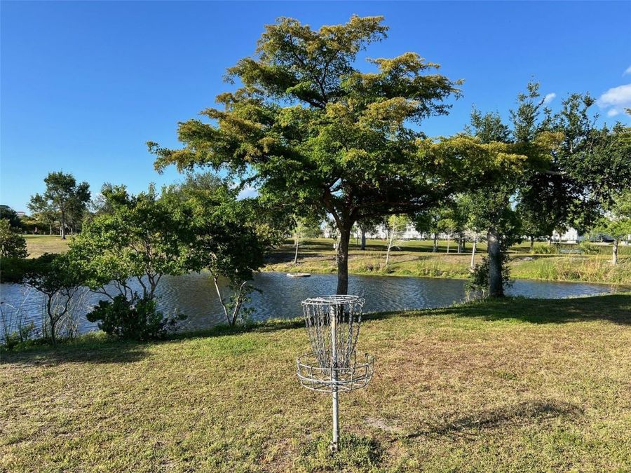 Property Image 64