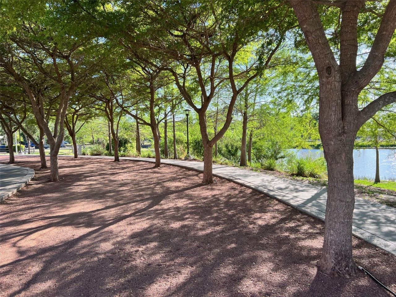 2616 Wood Street, Sarasota, FL 34237 Photo