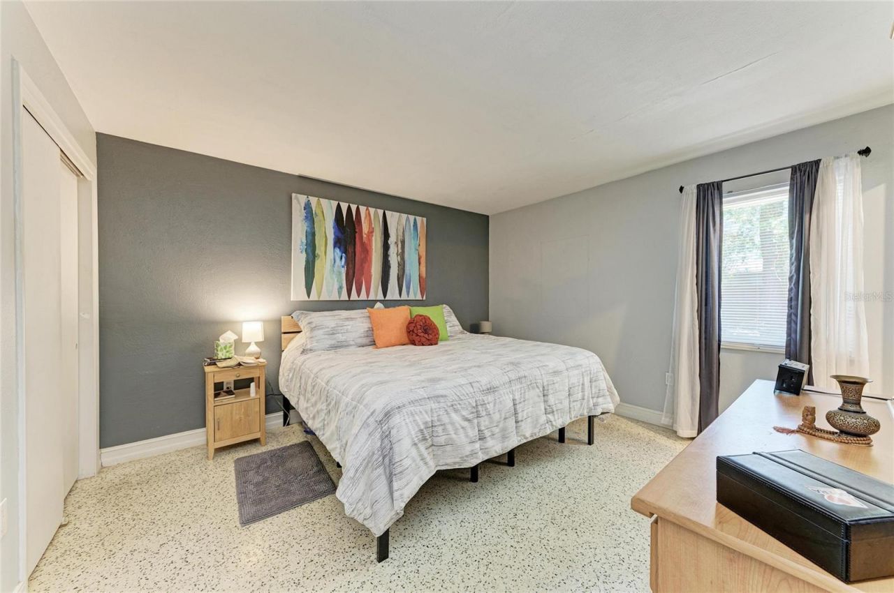 2616 Wood Street, Sarasota, FL 34237 Photo