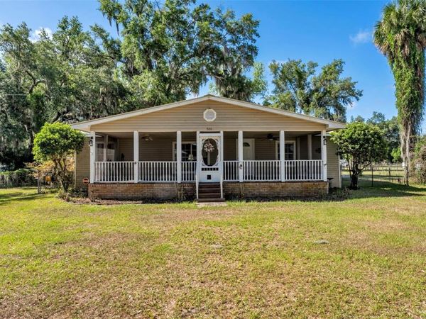 501 SWILLEY ROAD , PLANT CITY, FL 33567