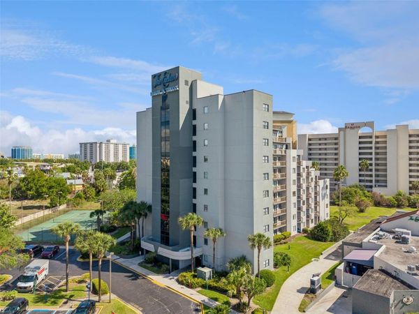 6165 CARRIER DRIVE, Unit 3212, ORLANDO, FL 32819