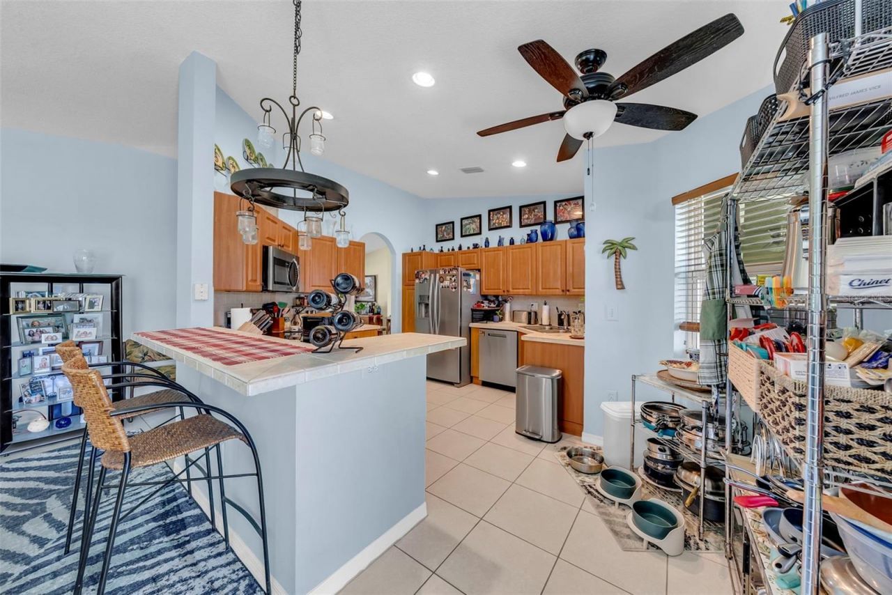21131 SW 128th Court, Miami, FL 33177 Photo