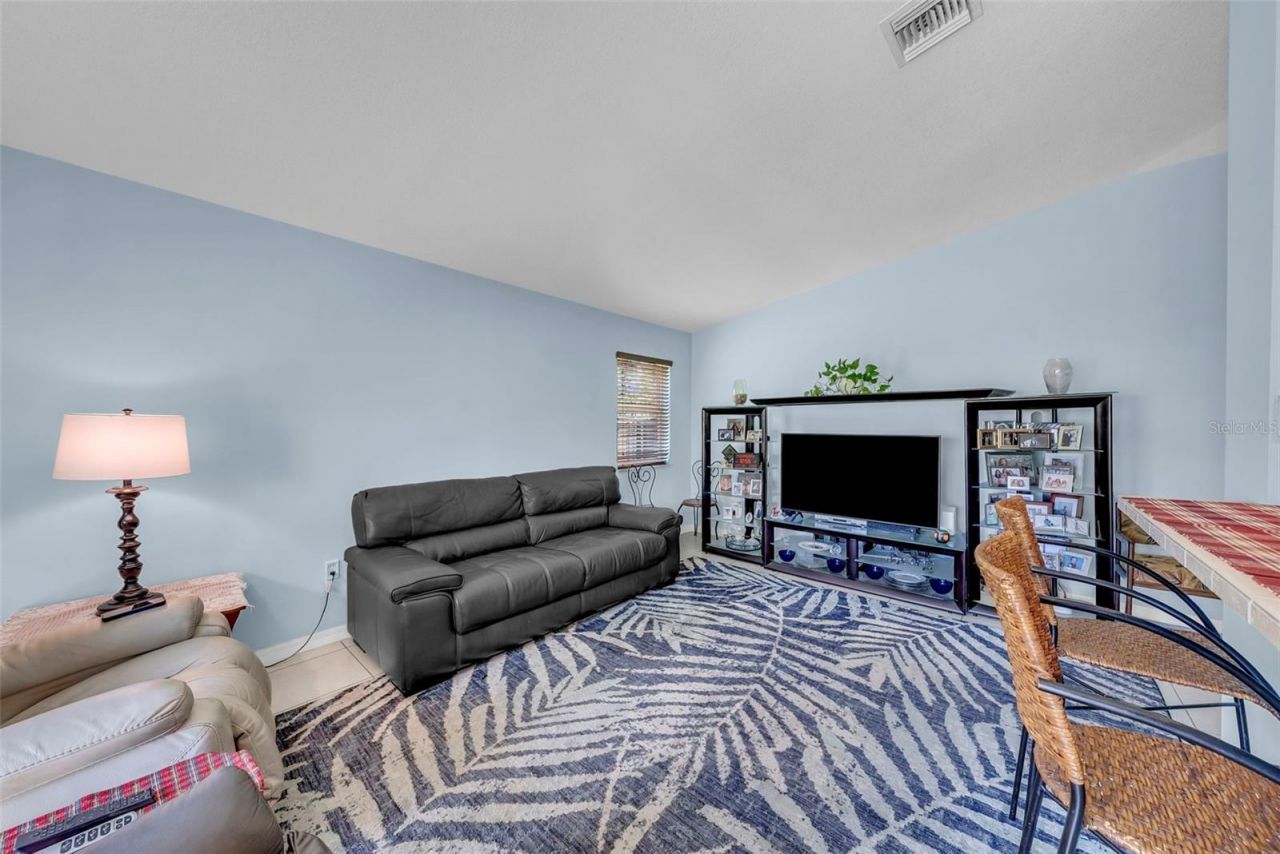 21131 SW 128th Court, Miami, FL 33177 Photo