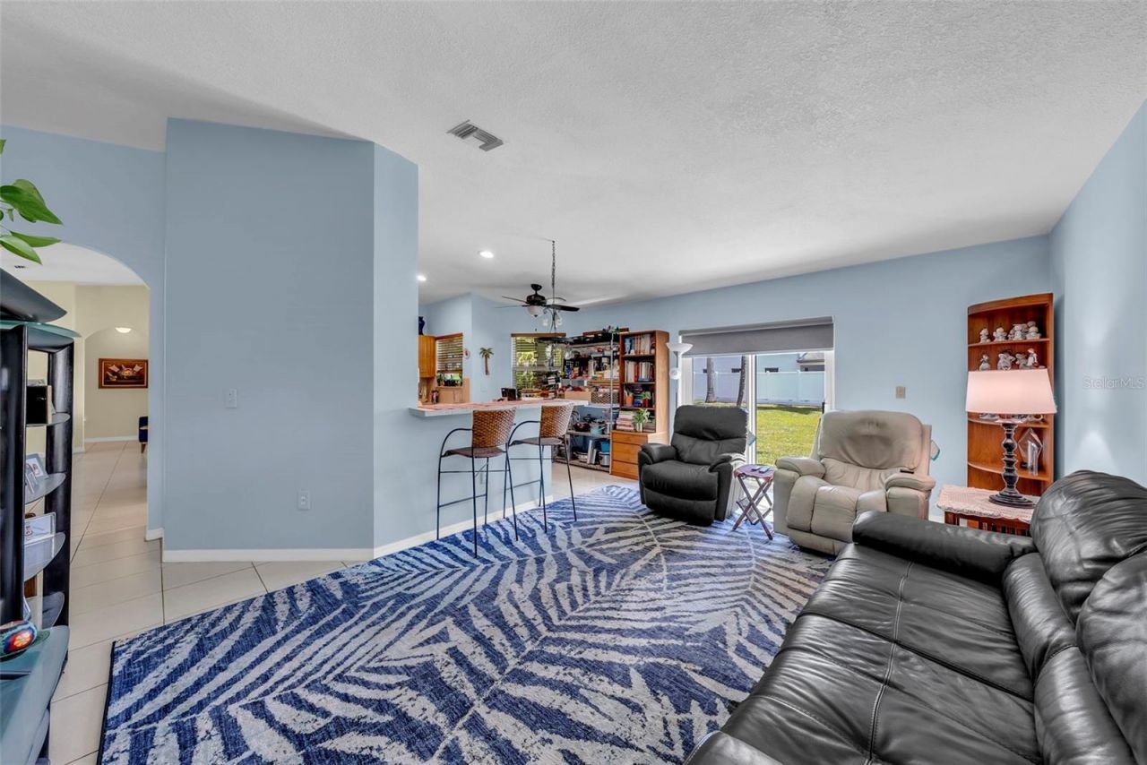 21131 SW 128th Court, Miami, FL 33177 Photo