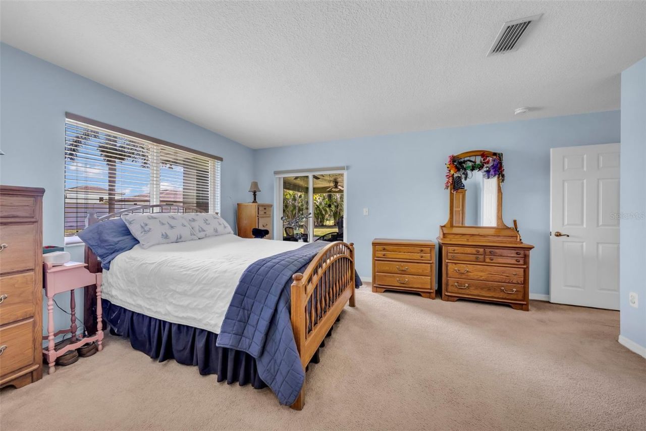 21131 SW 128th Court, Miami, FL 33177 Photo
