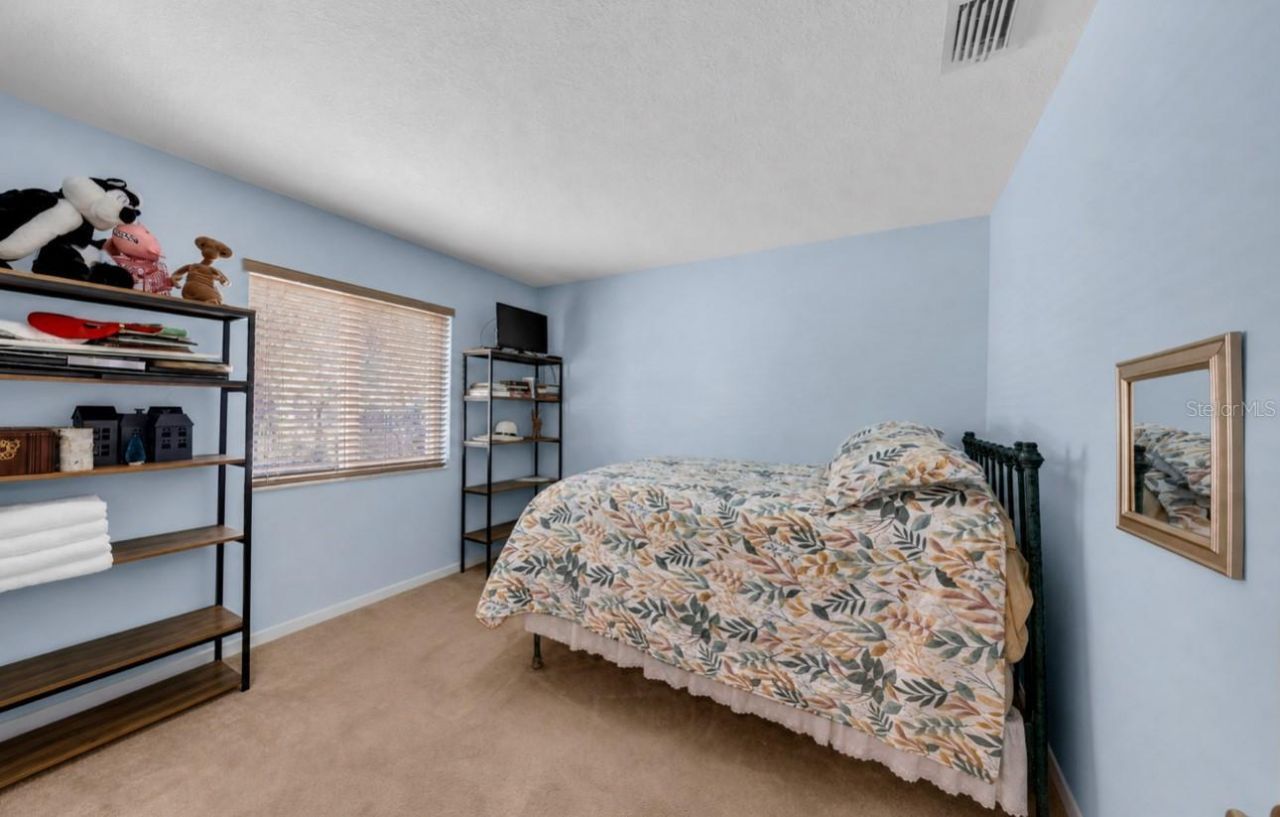 21131 SW 128th Court, Miami, FL 33177 Photo