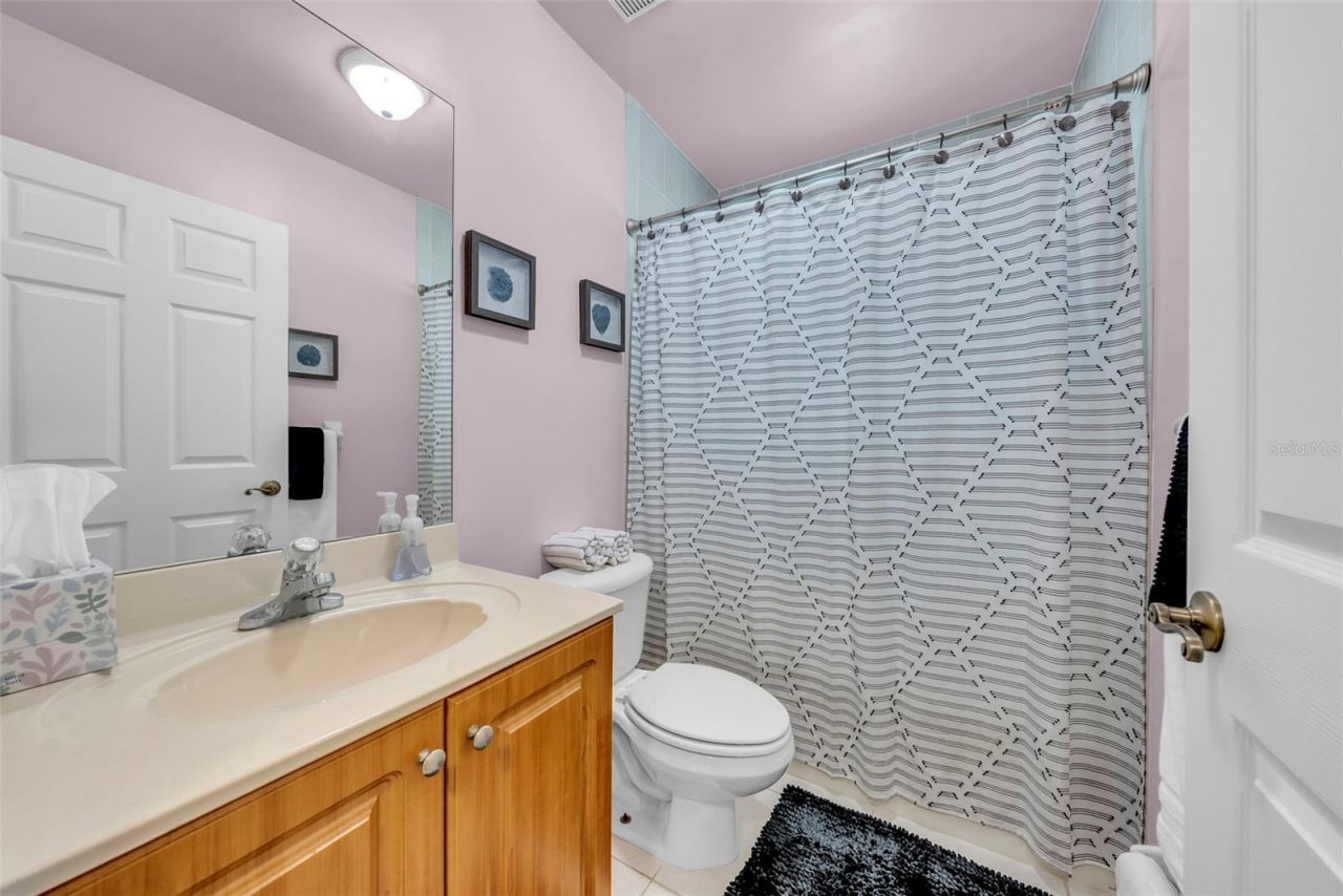 21131 SW 128th Court, Miami, FL 33177 Photo