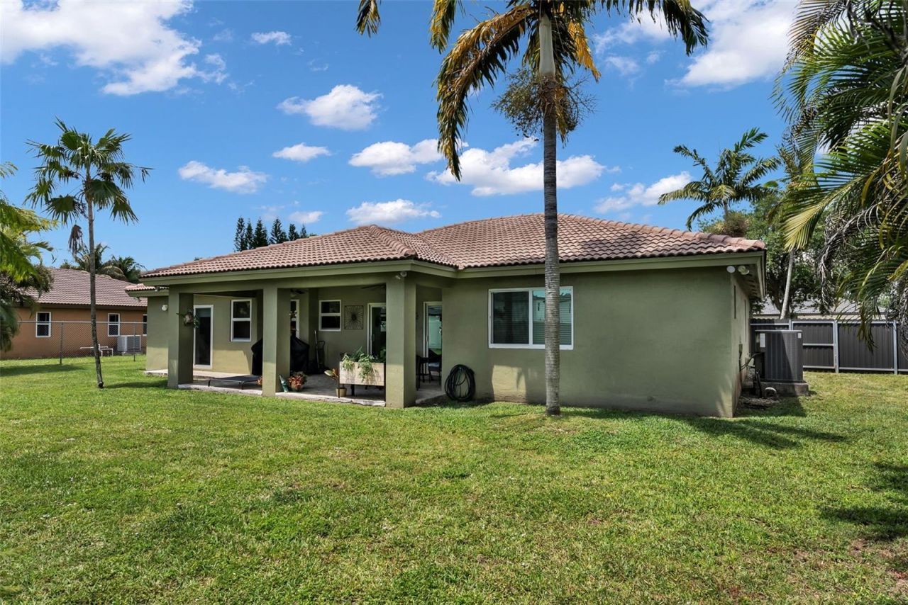 21131 SW 128th Court, Miami, FL 33177 Photo
