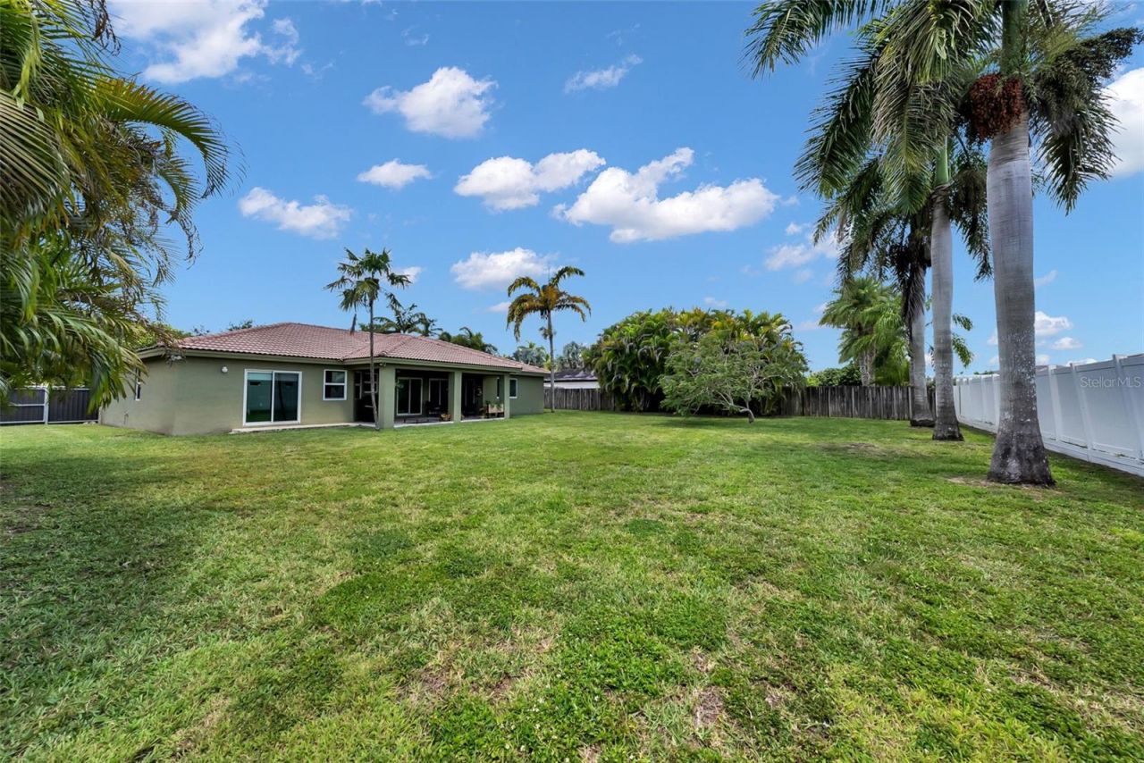 21131 SW 128th Court, Miami, FL 33177 Photo