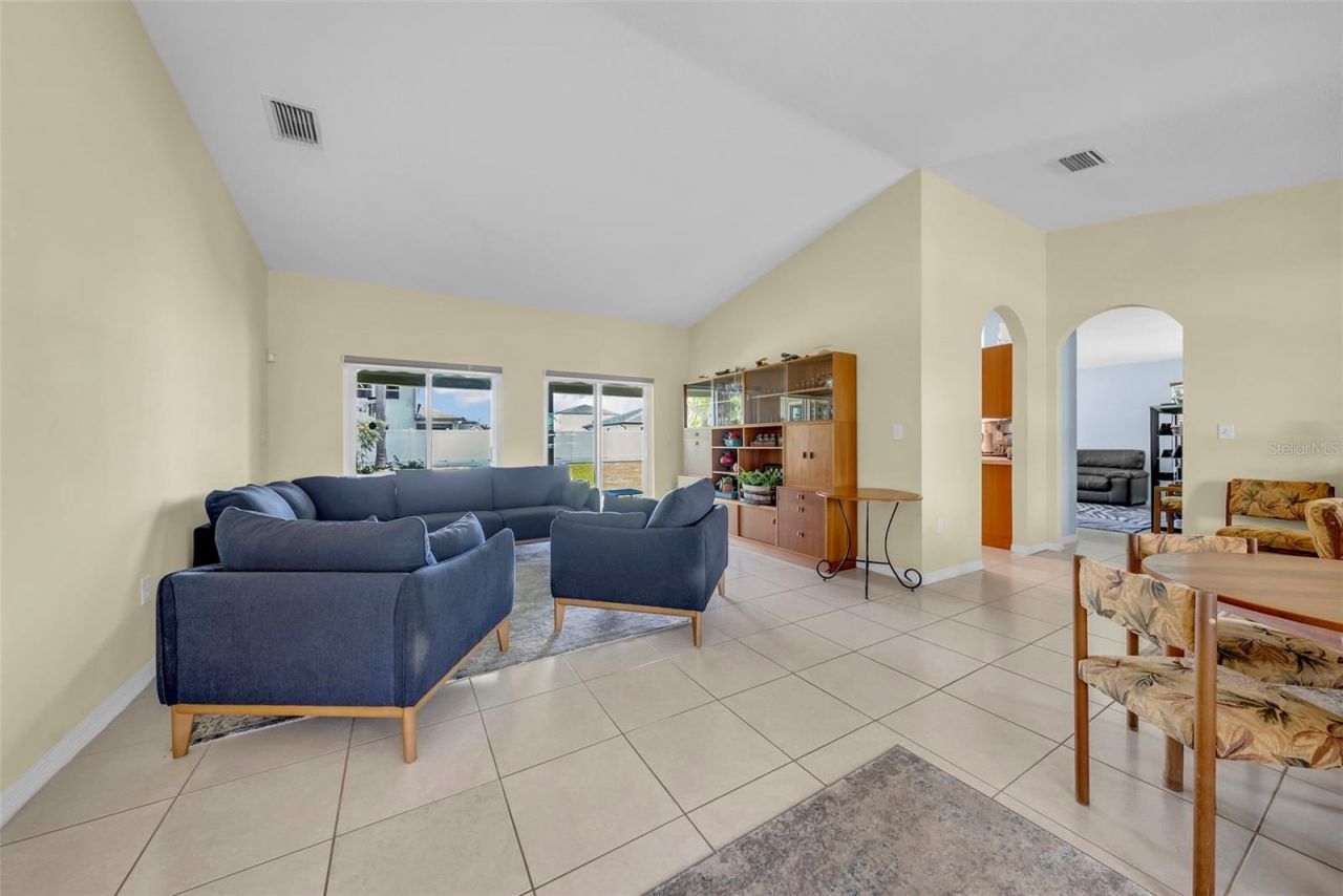 21131 SW 128th Court, Miami, FL 33177 Photo