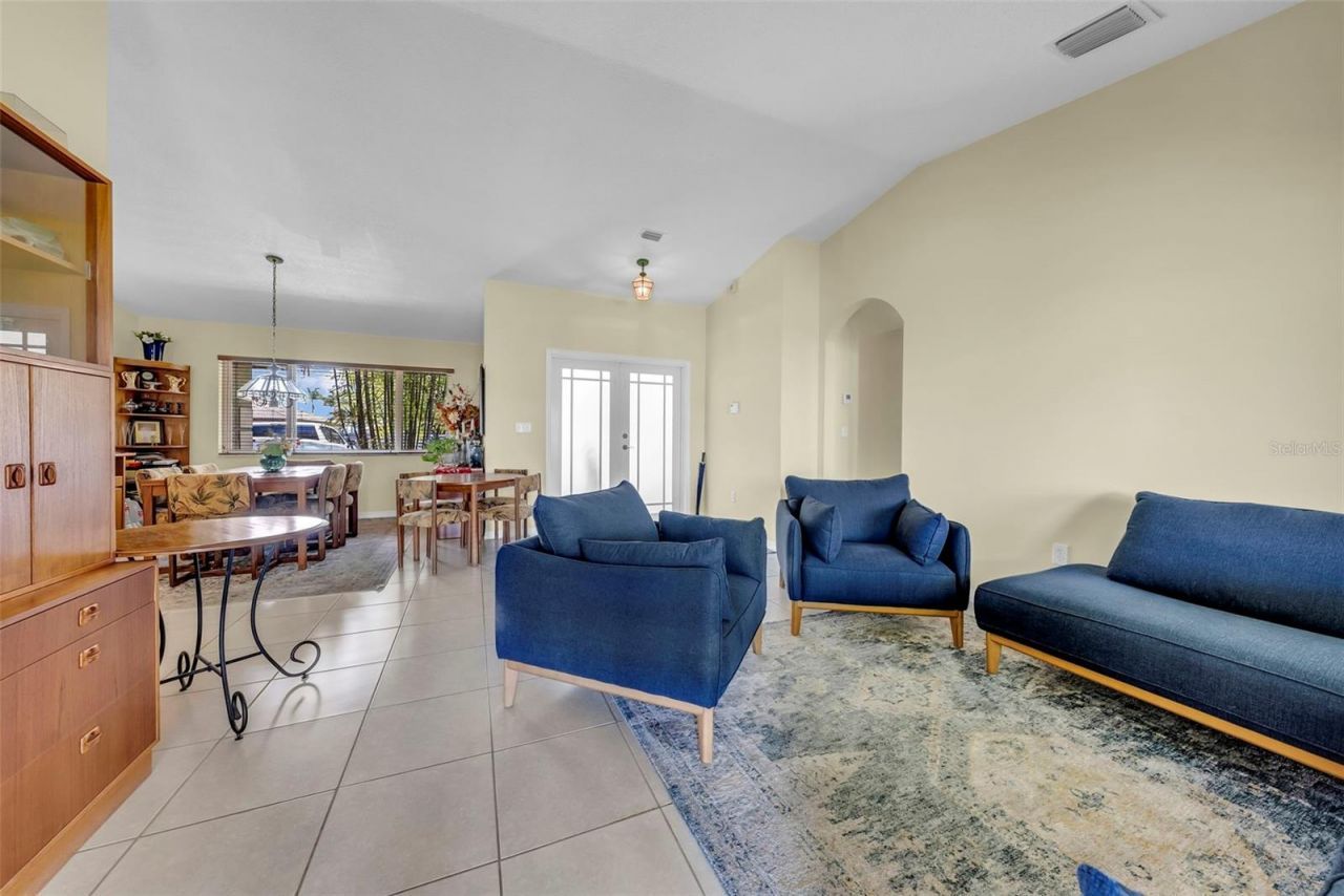 21131 SW 128th Court, Miami, FL 33177 Photo