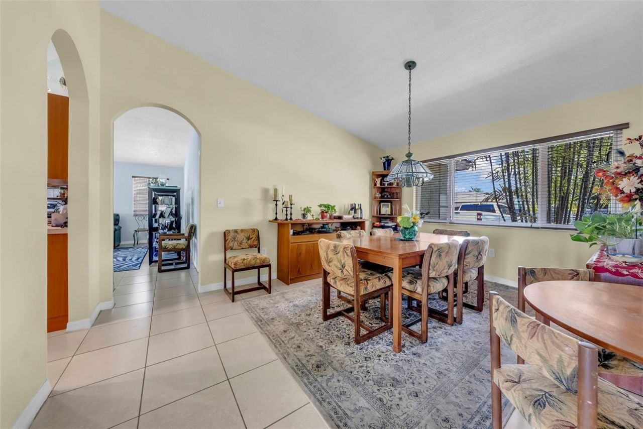 21131 SW 128th Court, Miami, FL 33177 Photo