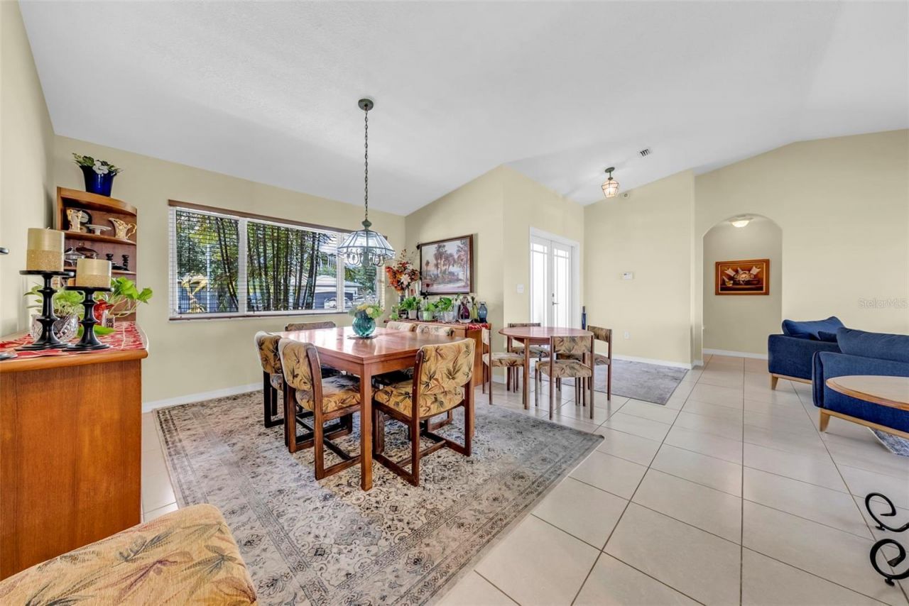 21131 SW 128th Court, Miami, FL 33177 Photo
