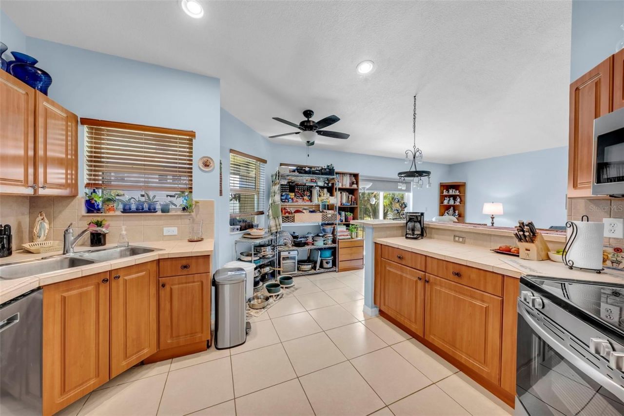 21131 SW 128th Court, Miami, FL 33177 Photo