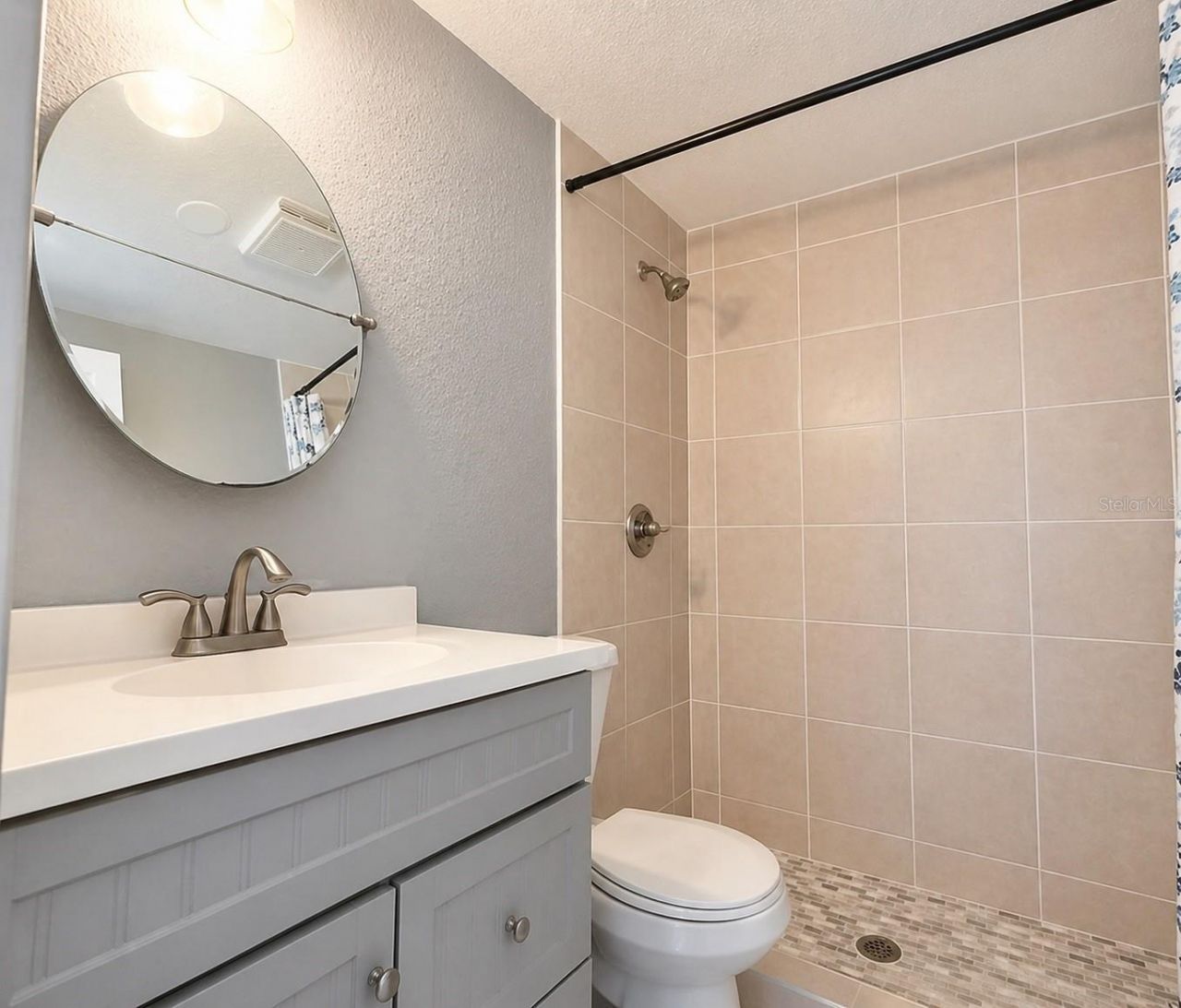 4630 Nimmer Drive , New Port Richey, FL 34652 Photo