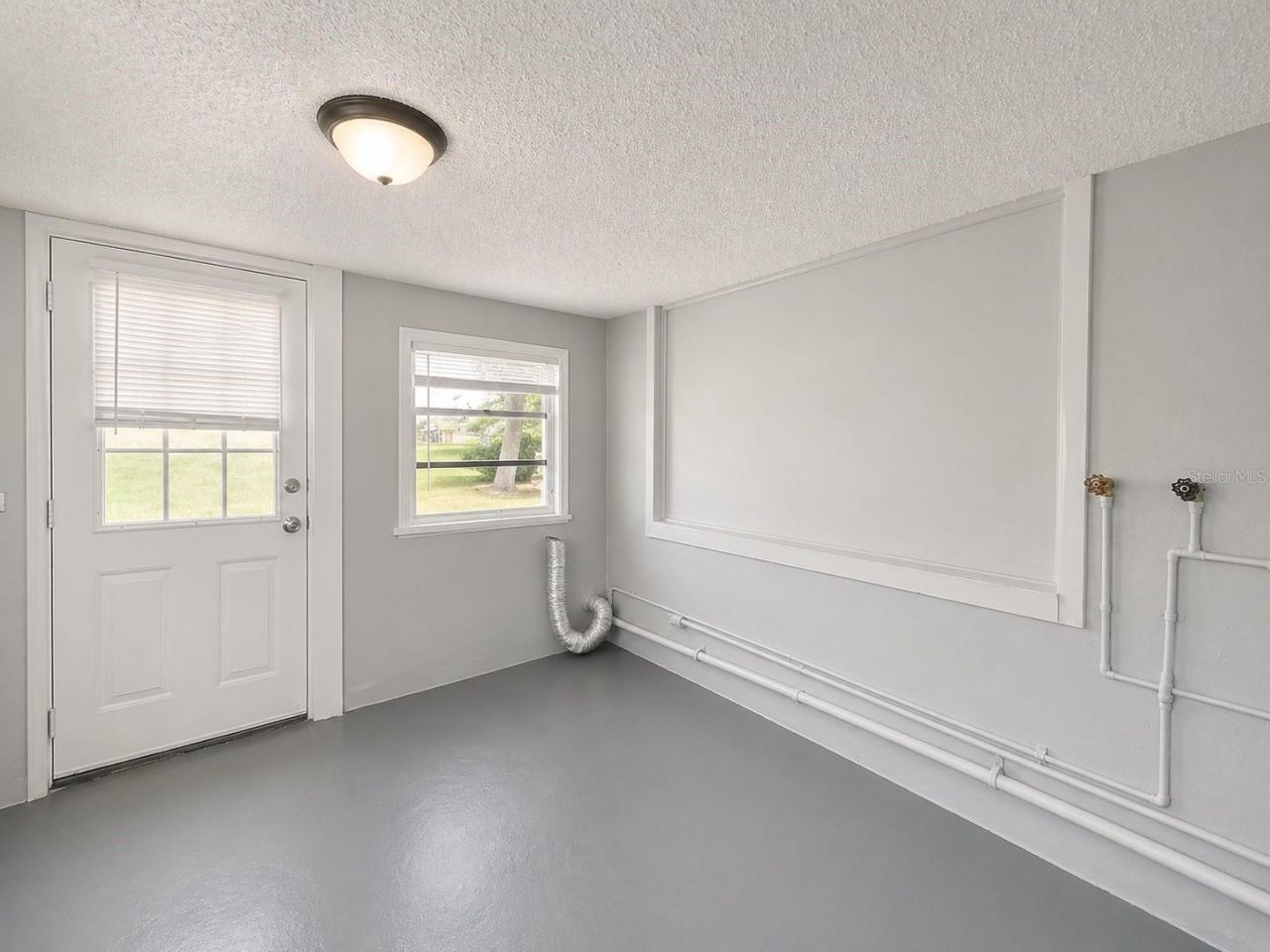 4630 Nimmer Drive , New Port Richey, FL 34652 Photo