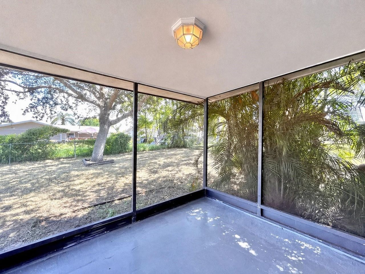 4630 Nimmer Drive , New Port Richey, FL 34652 Photo
