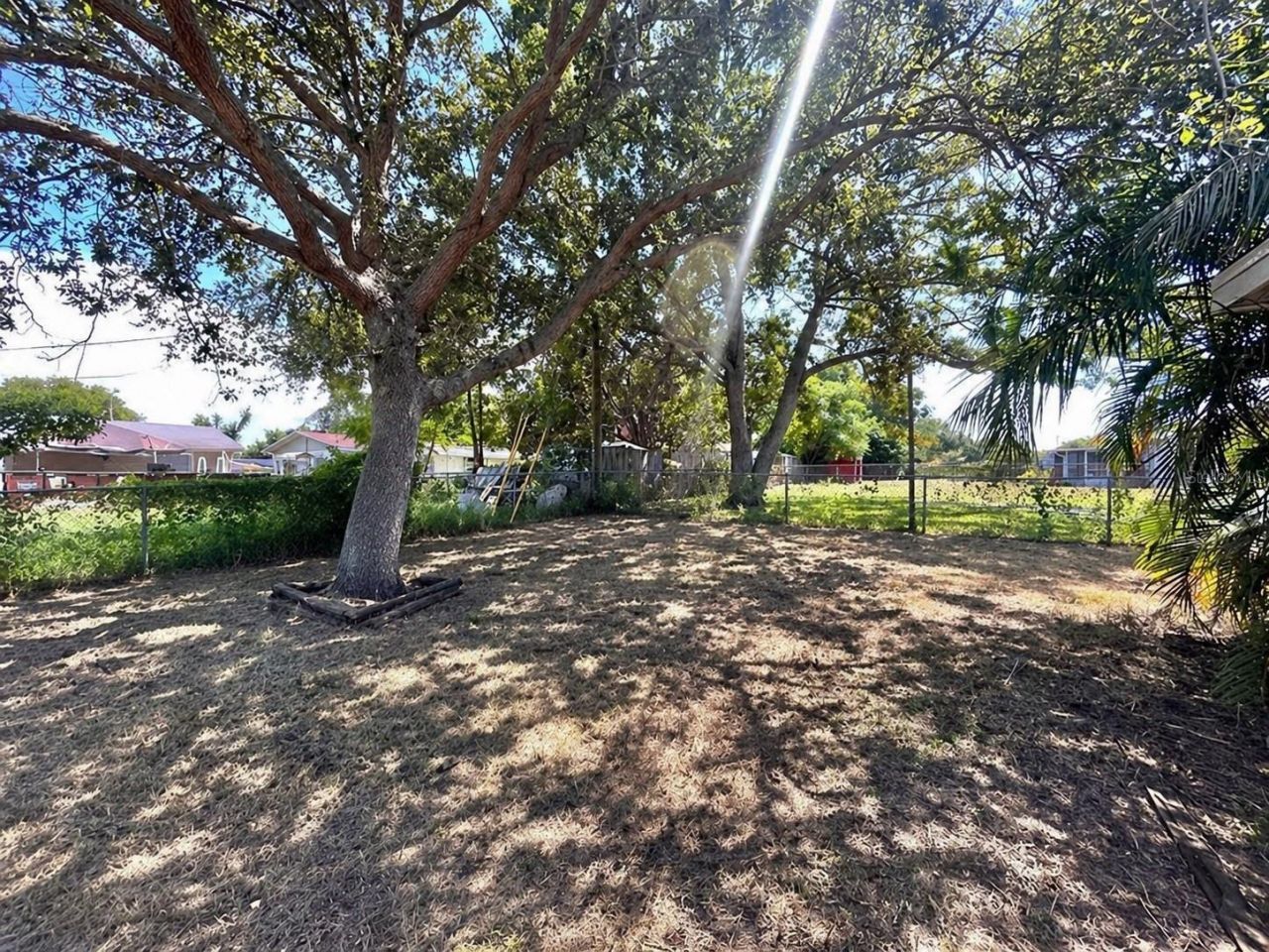 4630 Nimmer Drive , New Port Richey, FL 34652 Photo