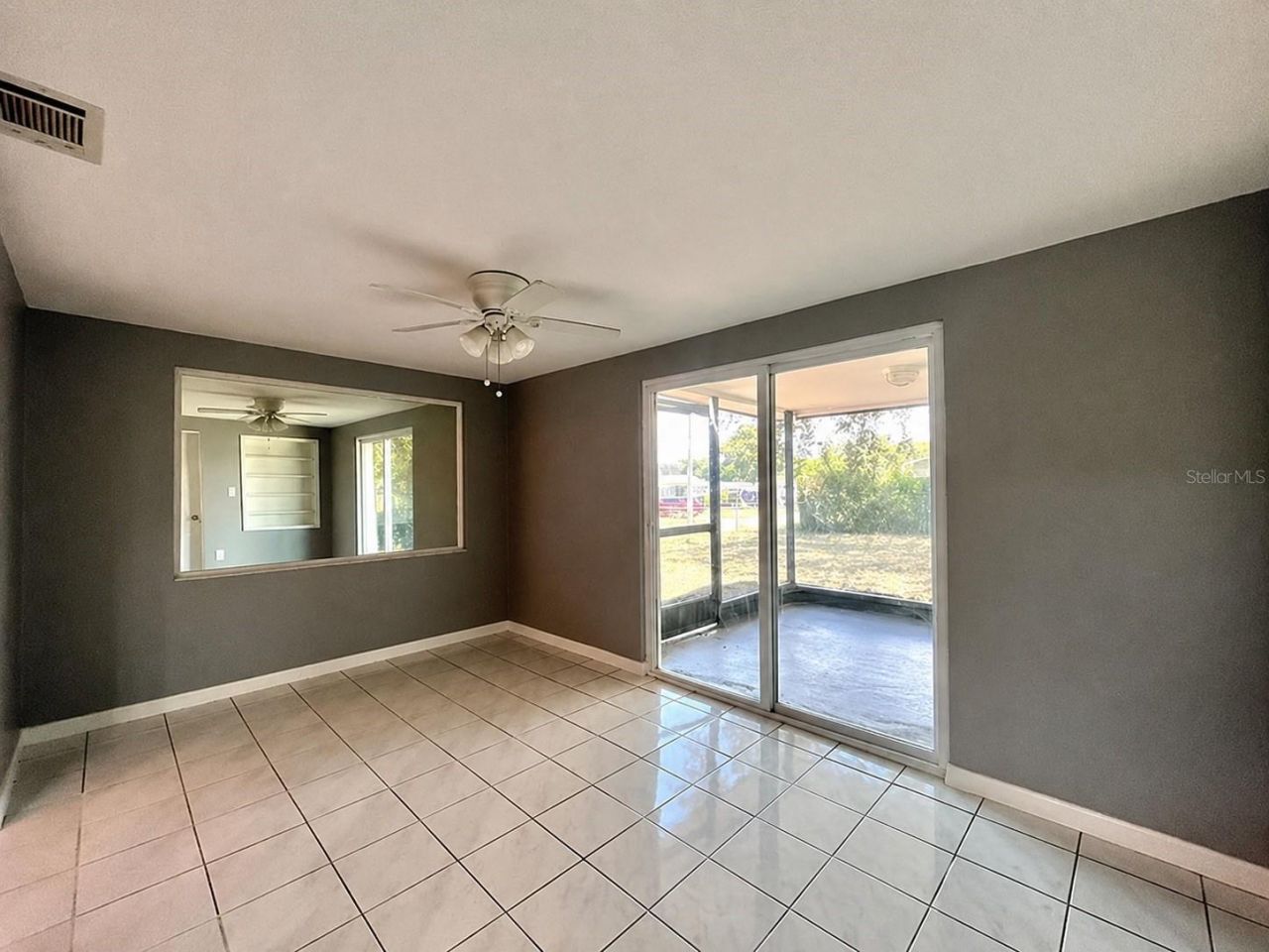 4630 Nimmer Drive , New Port Richey, FL 34652 Photo