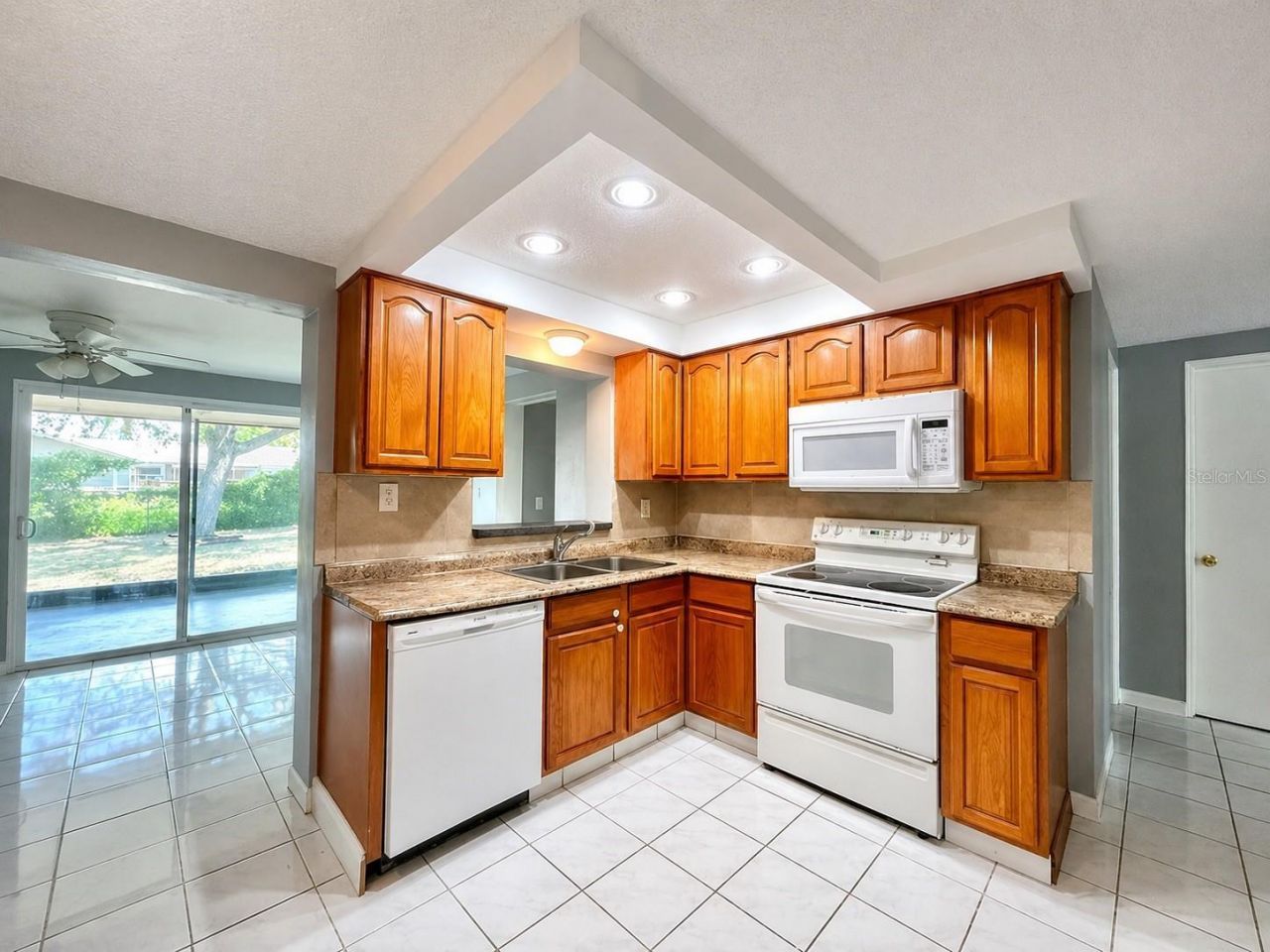 4630 Nimmer Drive , New Port Richey, FL 34652 Photo