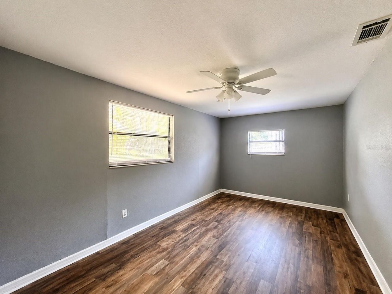 4630 Nimmer Drive , New Port Richey, FL 34652 Photo
