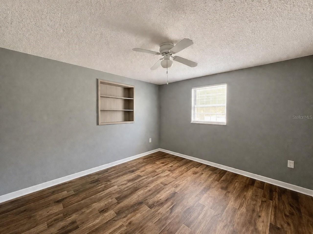 4630 Nimmer Drive , New Port Richey, FL 34652 Photo