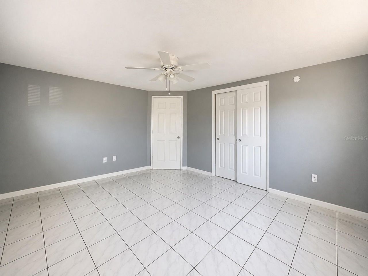 4630 Nimmer Drive , New Port Richey, FL 34652 Photo