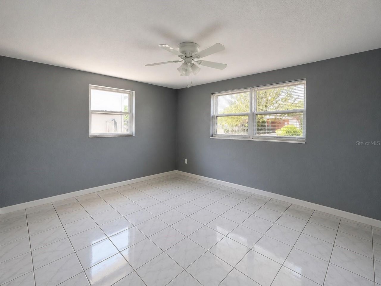 4630 Nimmer Drive , New Port Richey, FL 34652 Photo