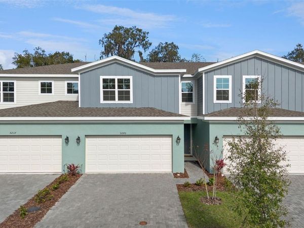 5229 LUISA COURT, ST CLOUD, FL 34771