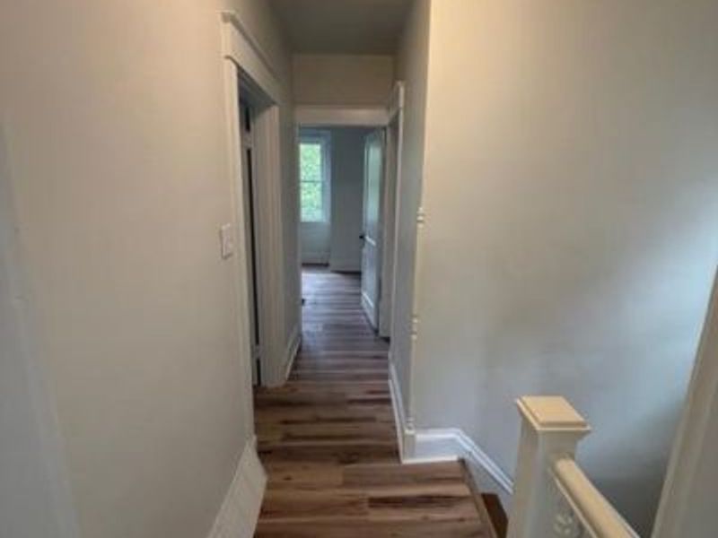 4019 Elsmere Avenue, Norwood, OH 45212 Photo 10