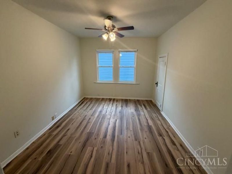 4019 Elsmere Avenue, Norwood, OH 45212 Photo 11