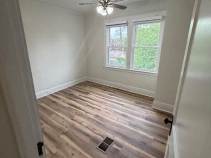 4019 Elsmere Avenue, Norwood, OH 45212 Photo 12