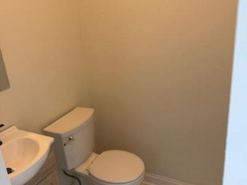 4019 Elsmere Avenue, Norwood, OH 45212 Photo 13