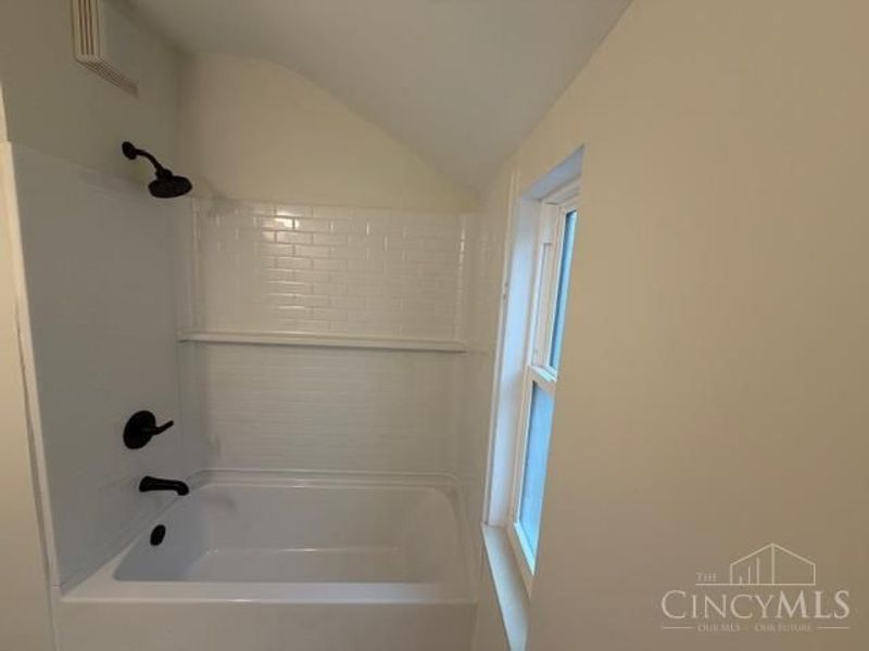 4019 Elsmere Avenue, Norwood, OH 45212 Photo 14