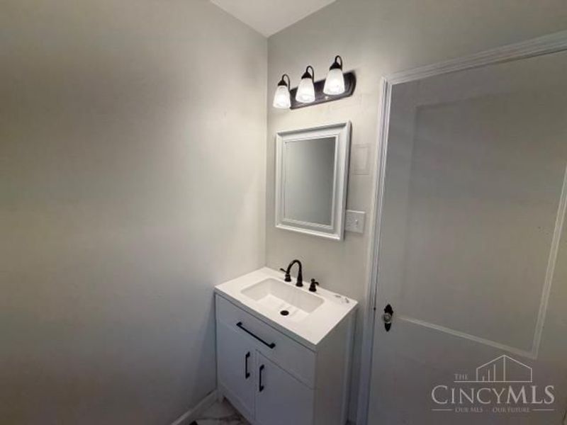 4019 Elsmere Avenue, Norwood, OH 45212 Photo 15