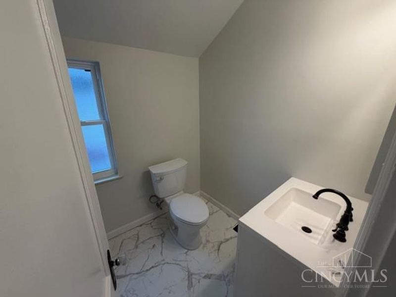 4019 Elsmere Avenue, Norwood, OH 45212 Photo 16