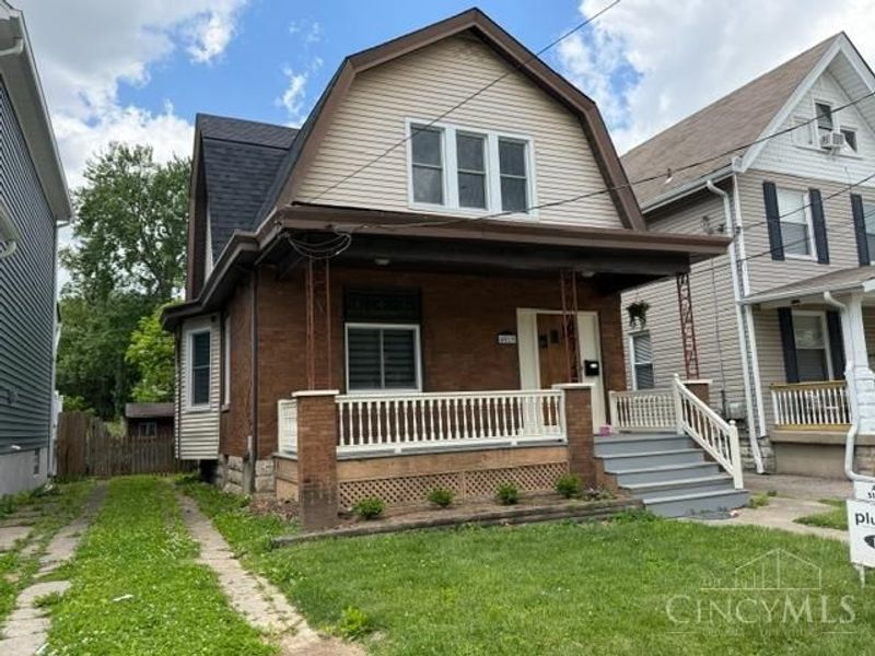 4019 Elsmere Avenue, Norwood, OH 45212 Photo 18