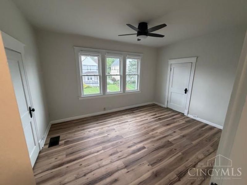 4019 Elsmere Avenue, Norwood, OH 45212 Photo 9