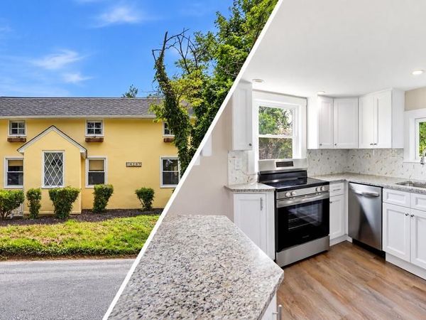 14207 MANOR ROAD, PHOENIX, MD 21131