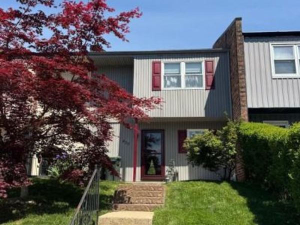 429 BIANCA CIRCLE , Unit 142, DOWNINGTOWN, PA 19335