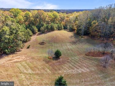 7800 GOLD FLINT COURT , CLIFTON, VA 20124