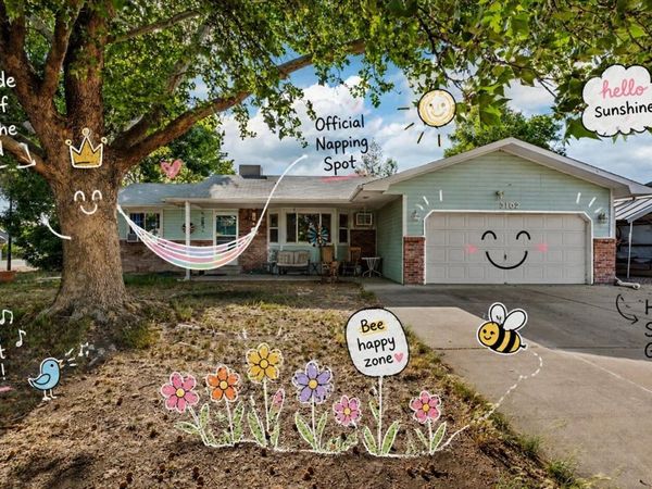 3102 Pine Cone Court , Grand Junction, CO 81504